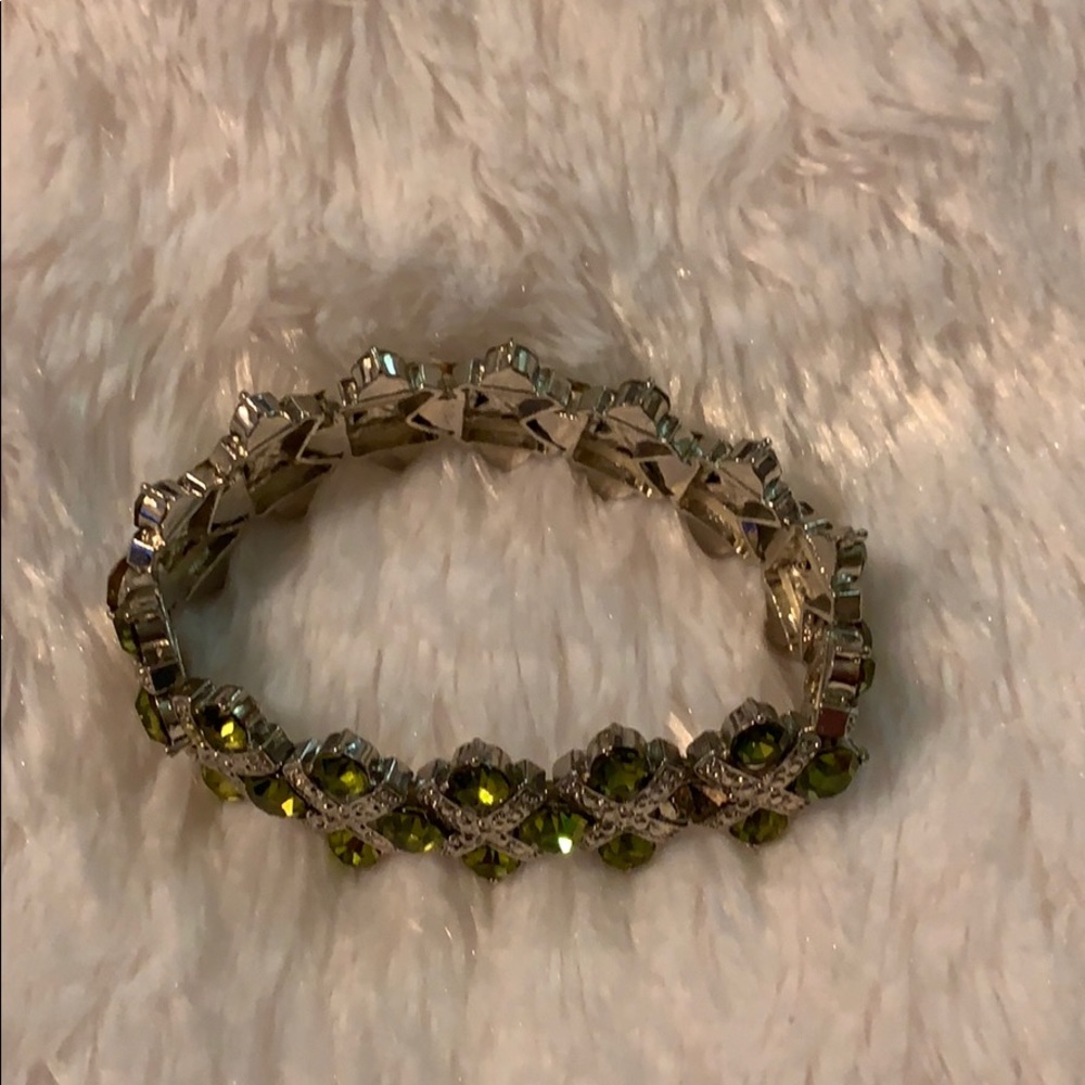 Bracelet - Picture 3 of 3